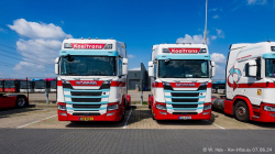 20240607-Koeltrans-00165